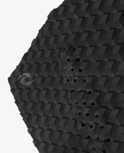 1 Piece Traction