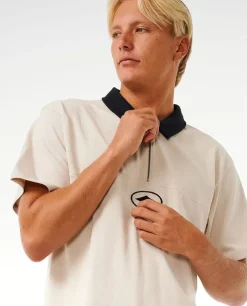 Pólo De Produtos De Surf De Qualidade