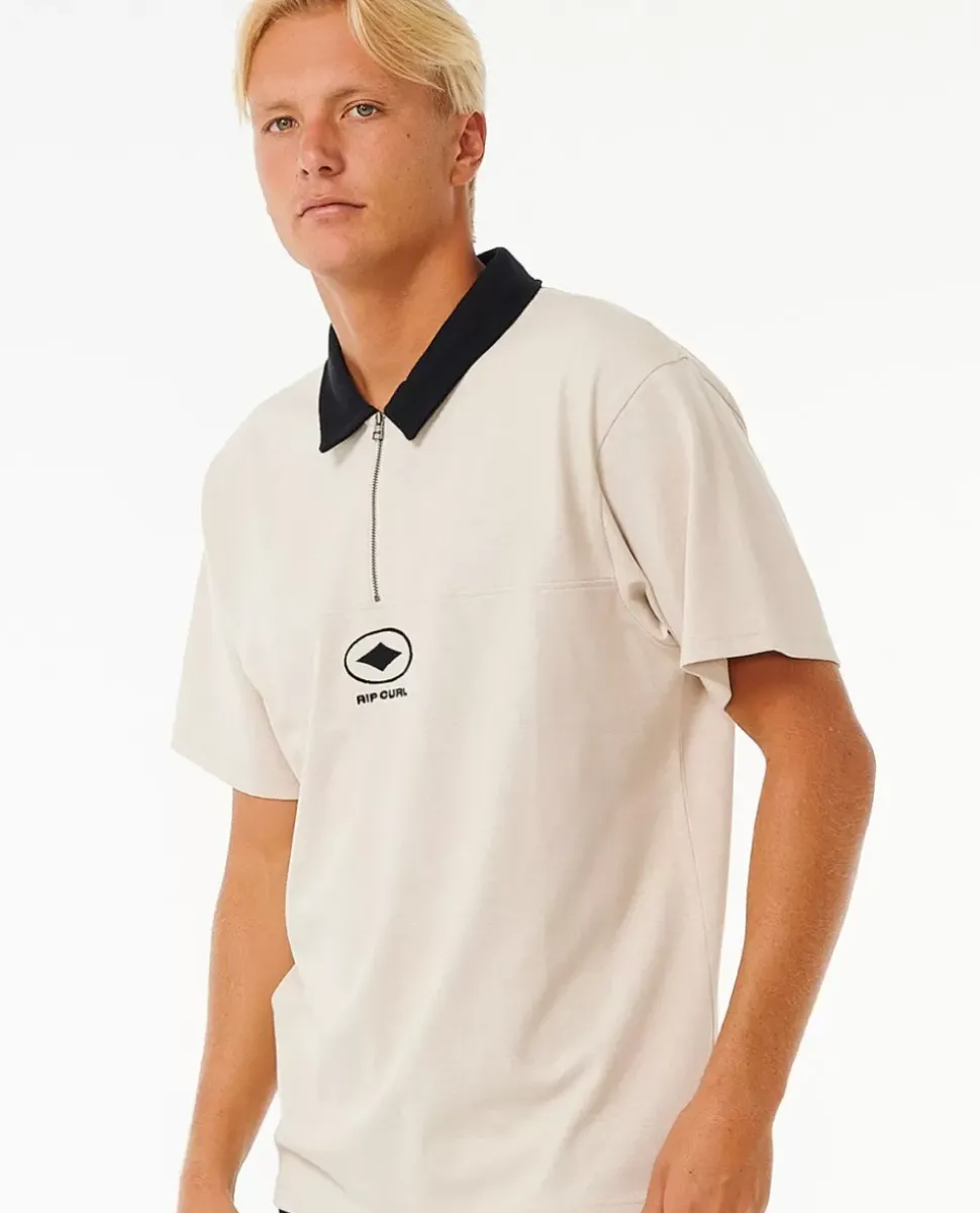 Pólo De Produtos De Surf De Qualidade