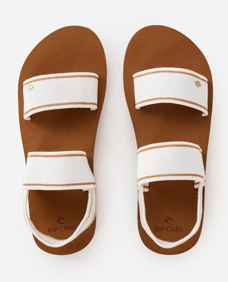 P-Low Sunset Open Toe