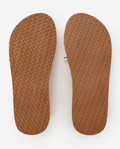 P-Low Sunset Open Toe