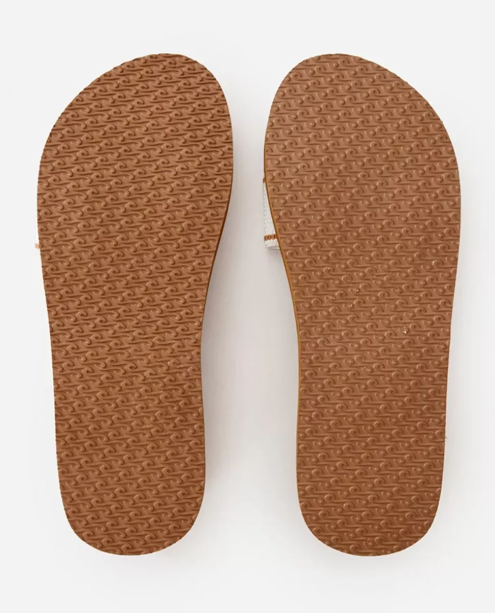 P-Low Sunset Open Toe