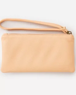 Pochete Com Tira Para O Pulso Essentials