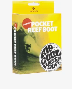 Pocket Reef 1mm