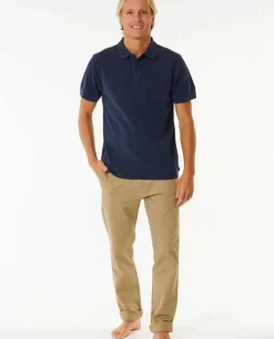 Polo Faded
