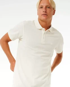 Polo Faded
