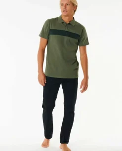 Polo Vaporcool Varial 2.0