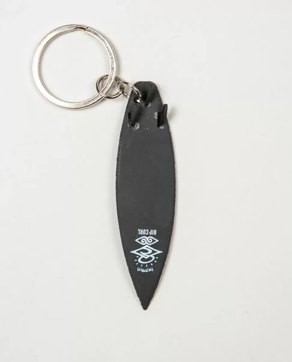 Porta-chaves Surfboard