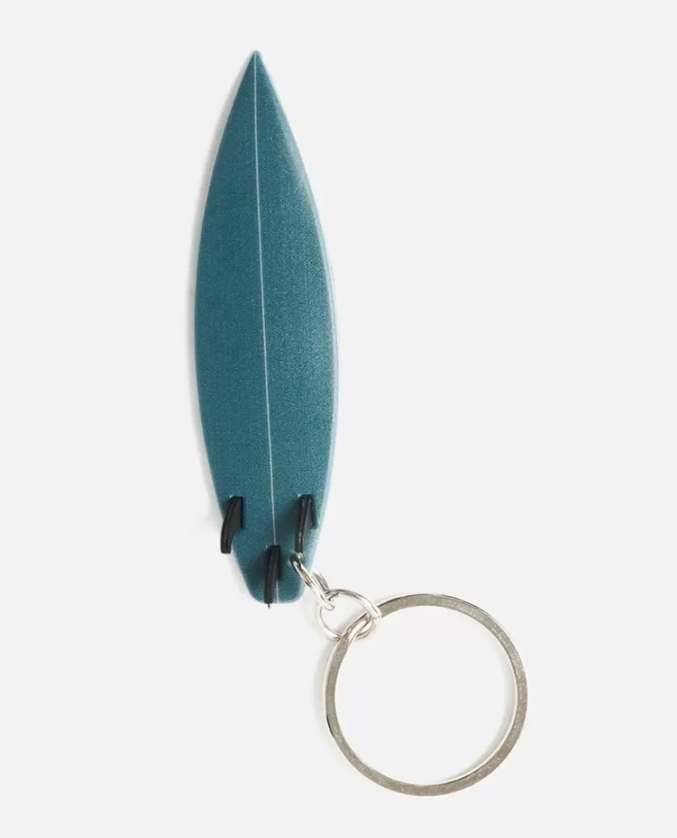 Porta-chaves Surfboard