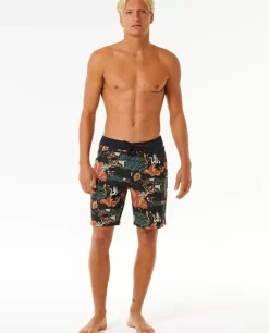Postais Mirage Boardshort