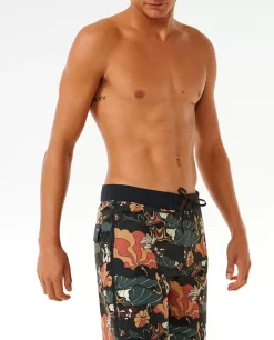 Postais Mirage Boardshort