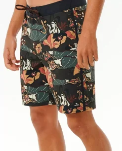 Postais Mirage Boardshort