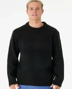 Produtos De Qualidade Crew Em Velo