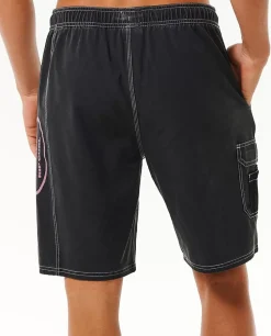 Produtos De Surf De Qualidade Volley Short
