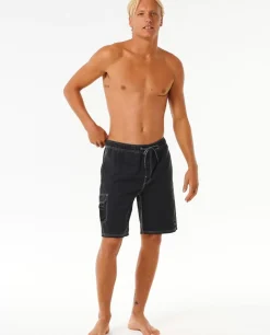 Produtos De Surf De Qualidade Volley Short