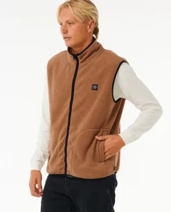 Produtos De Surf De Qualidade Colete Polar
