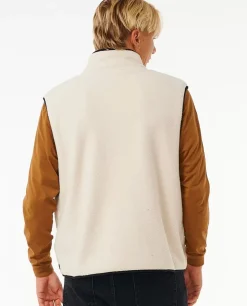 Produtos De Surf De Qualidade Colete Polar