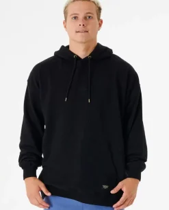 Quality Surf Products Com Capuz Em Velo