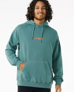Quest Hood