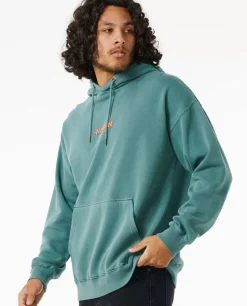 Quest Hood
