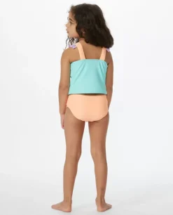 Rapariga Cove Tankini