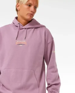 Rip Curl Pro Bells Beach 2024 Com Capuz