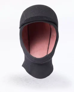 Rip Curl Vibes Hooded Fleece