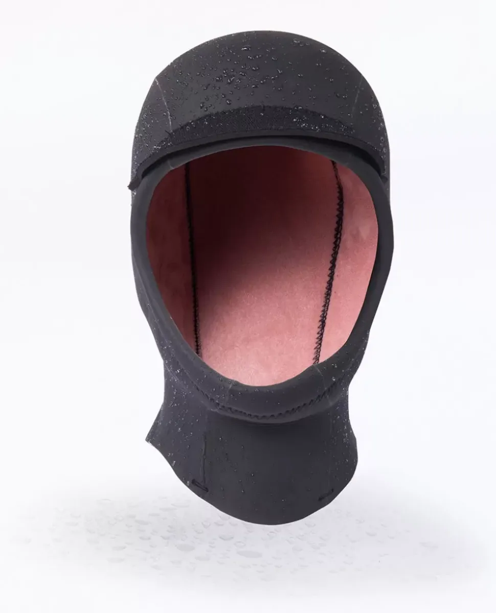 Rip Curl Vibes Hooded Fleece