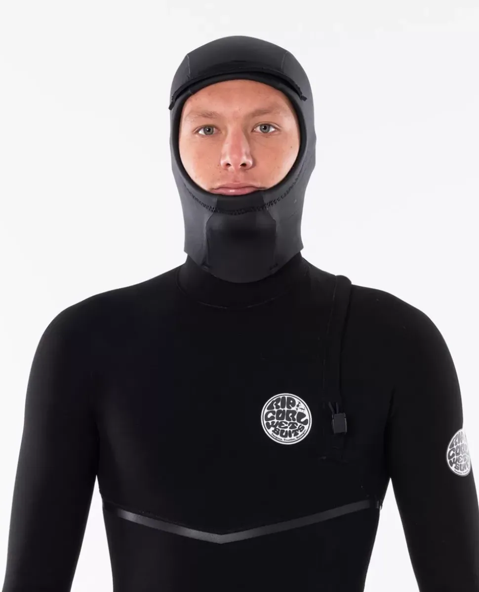 Rip Curl Vibes Hooded Fleece