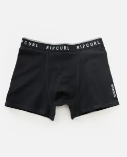Roupa Interior VaporCool