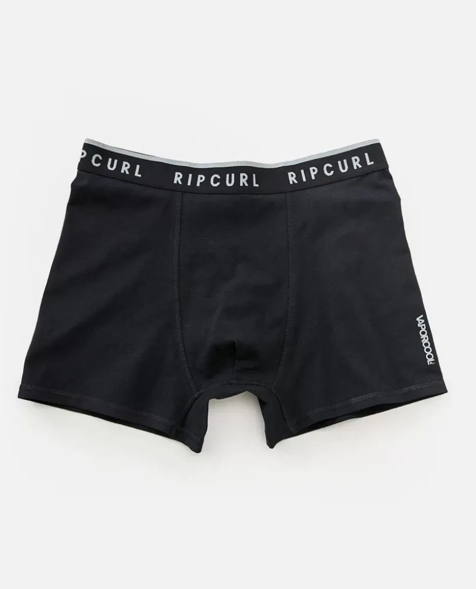 Roupa Interior VaporCool