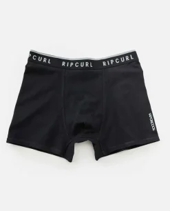 Roupa Interior VaporCool
