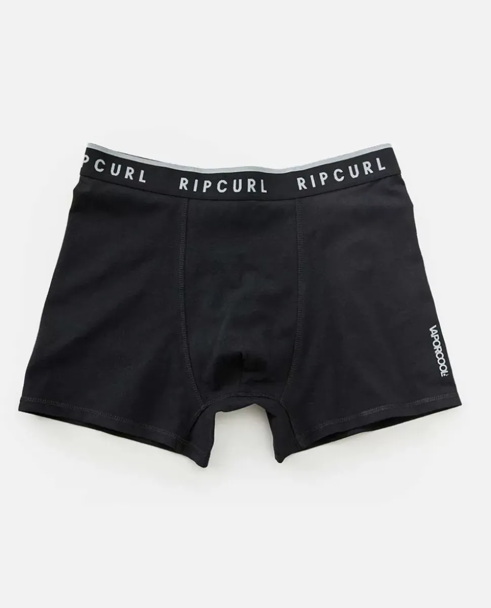 Roupa Interior VaporCool