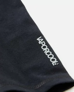 Roupa Interior VaporCool
