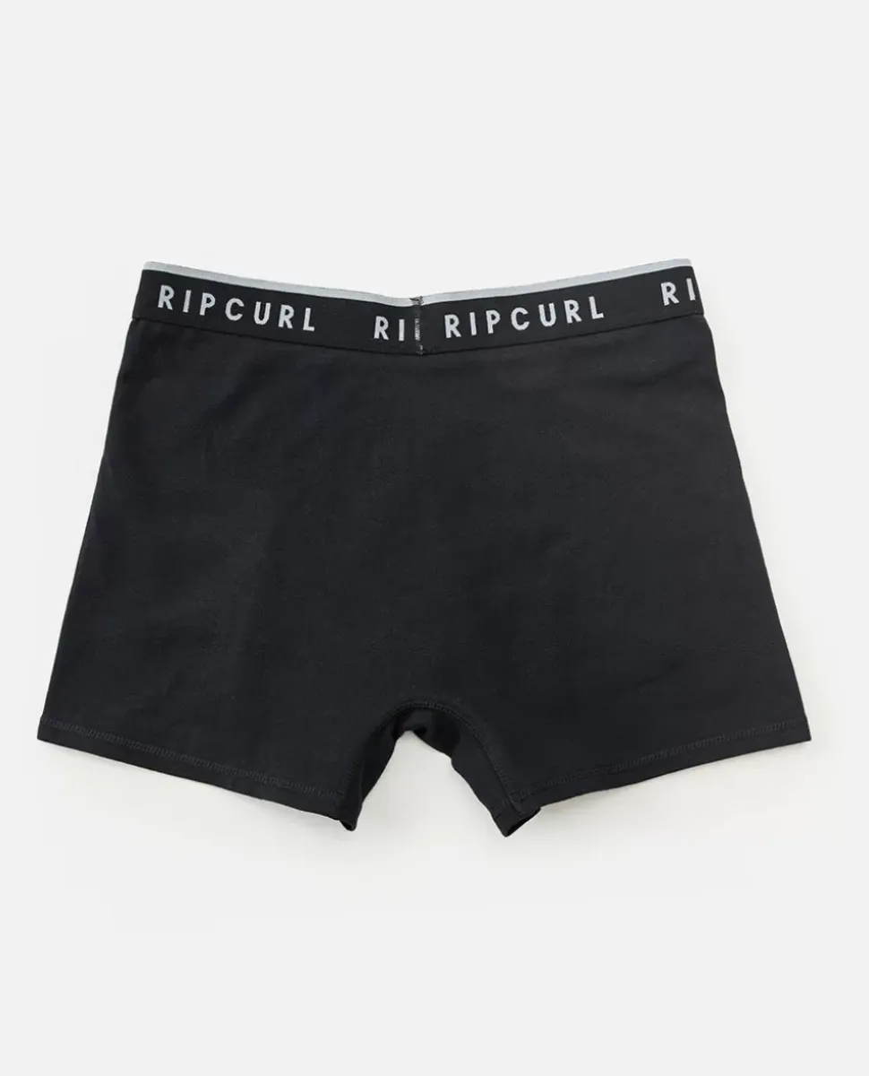 Roupa Interior VaporCool