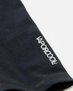 Roupa Interior VaporCool
