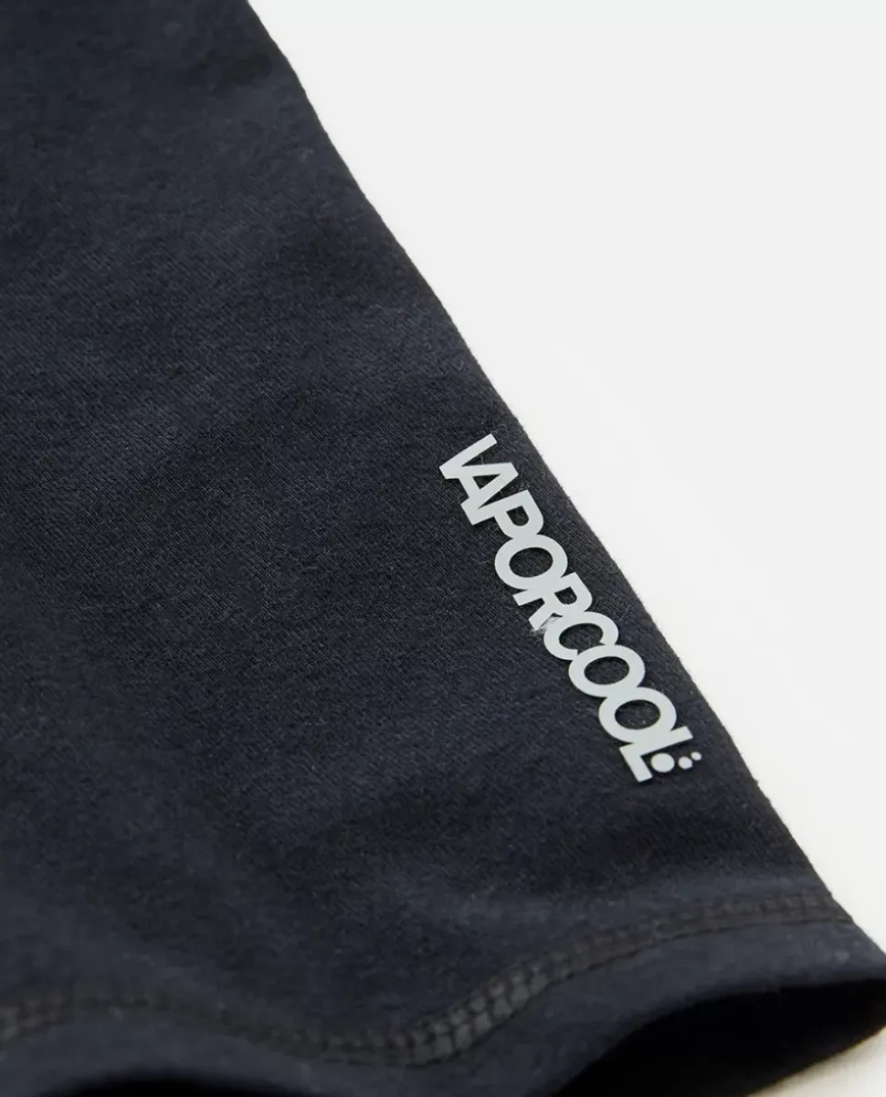 Roupa Interior VaporCool