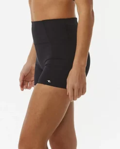 Run Swim Surf Bike Short