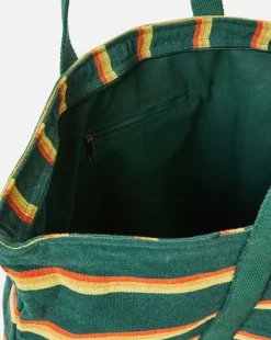Saco Brazilian Soul Jacquard