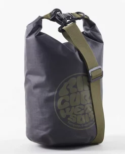 Saco Cilíndrico Surf Series 5L