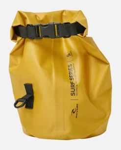 Saco Cilíndrico Surf Series 5L