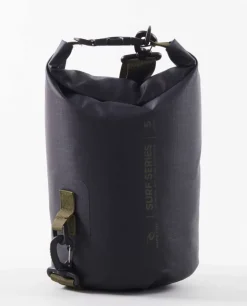 Saco Cilíndrico Surf Series 5L