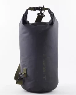 Saco Cilíndrico Surf Series 20L