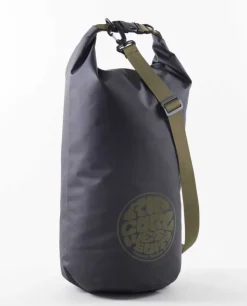 Saco Cilíndrico Surf Series 20L