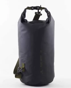 Saco Cilíndrico Surf Series 20L