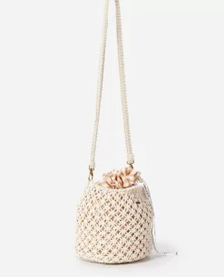 Saco De Balde Premium Surf