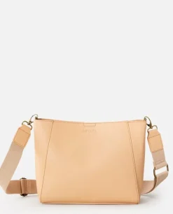 Saco De Cidade Essentials