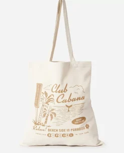 Saco De Compras 3L
