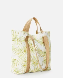 Saco De Praia Orgânico 29L