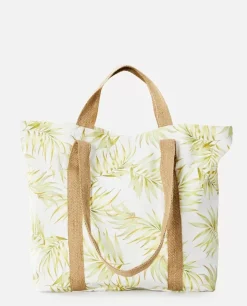 Saco De Praia Orgânico 29L